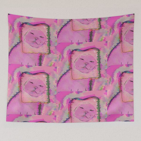Item preview, N3onkitty#3 designed and sold by Jiesha Stephens.