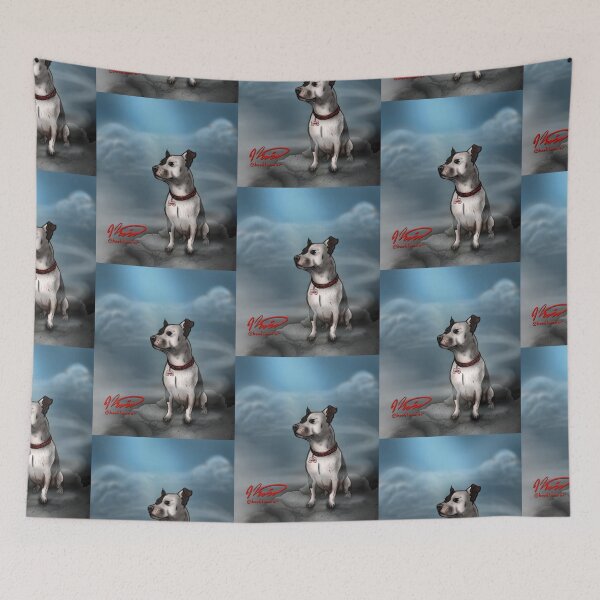 Item preview, Hank designed and sold by beetlemeier.