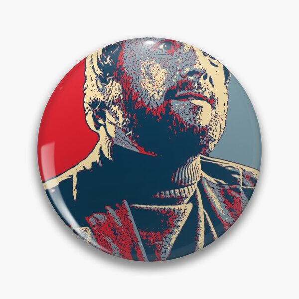 Artikelvorschau, Stephen Sondheim entworfen und verkauft von Yushashop.