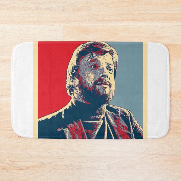 Item preview, Stephen Sondheim designed and sold by Yushashop.
