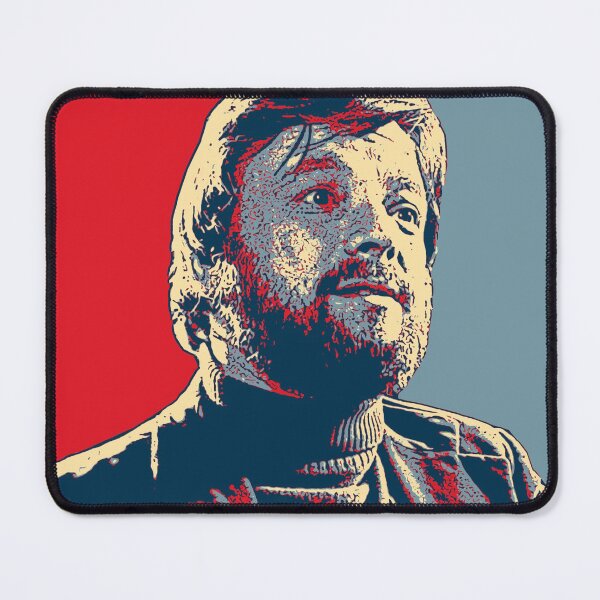 Artikelvorschau, Stephen Sondheim entworfen und verkauft von Yushashop.