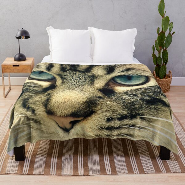 Item preview, Cutest Cat Ever designed and sold by CCC2021.