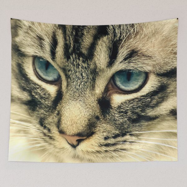 Item preview, Cutest Cat Ever designed and sold by CCC2021.