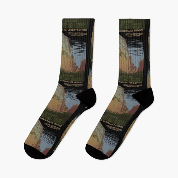 Item preview, Zion National Park Red Cliff designed and sold by TheAplus.
