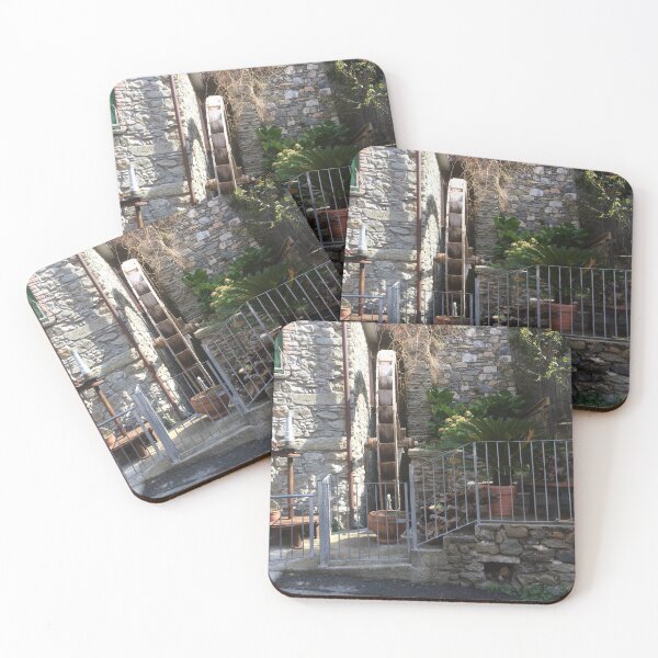 Item preview, water wheel designed and sold by Alfi1980.