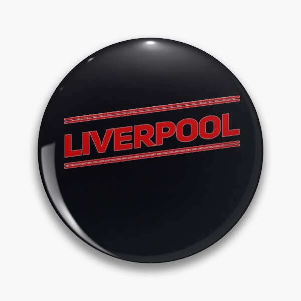 Item preview, LFC The Reds designed and sold by Gagnonpradeep.
