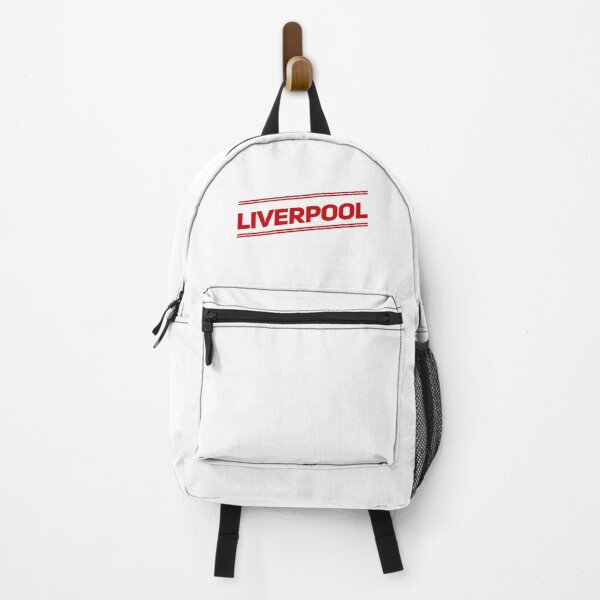 Artikelvorschau, LFC Die Roten entworfen und verkauft von Gagnonpradeep.