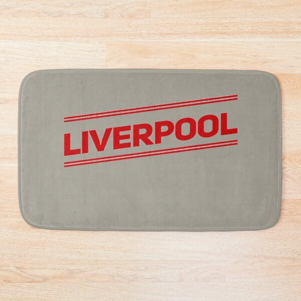 Item preview, LFC The Reds designed and sold by Gagnonpradeep.