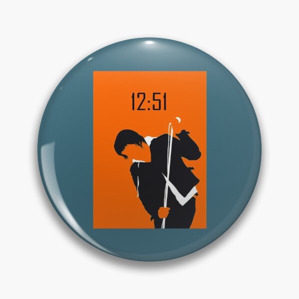 Item preview, The Strokes  Julian Casablancas Minimal Edit designed and sold by WhimsyTreeLane.