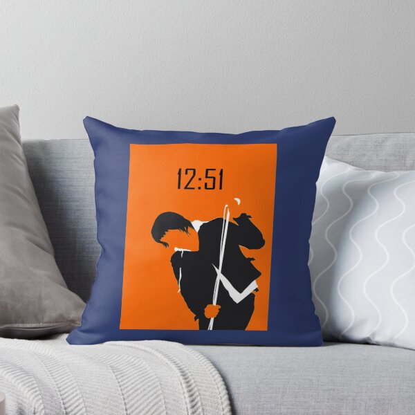 Item preview, The Strokes  Julian Casablancas Minimal Edit designed and sold by WhimsyTreeLane.