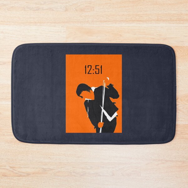 Item preview, The Strokes  Julian Casablancas Minimal Edit designed and sold by WhimsyTreeLane.