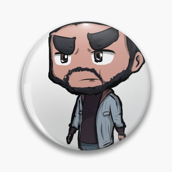 Item preview, Best Animation in The world designed and sold by agungpermana.