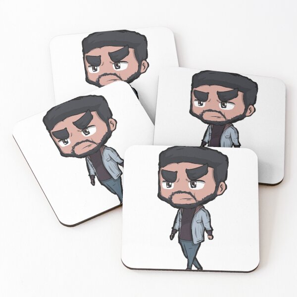 Item preview, Best Animation in The world designed and sold by agungpermana.