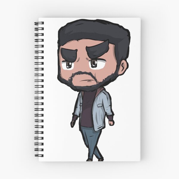 Item preview, Best Animation in The world designed and sold by agungpermana.