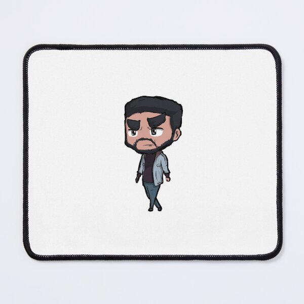 Item preview, Best Animation in The world designed and sold by agungpermana.