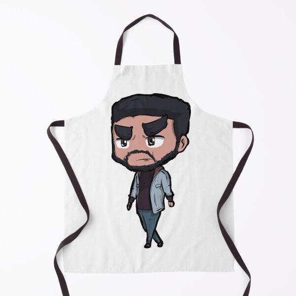 Item preview, Best Animation in The world designed and sold by agungpermana.