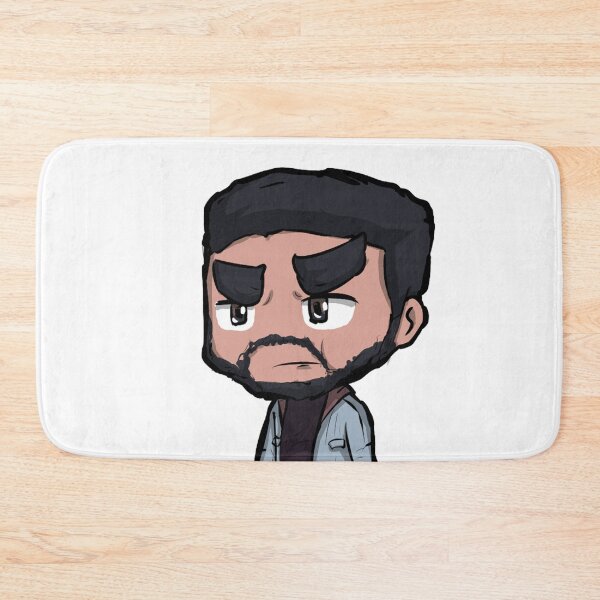 Item preview, Best Animation in The world designed and sold by agungpermana.