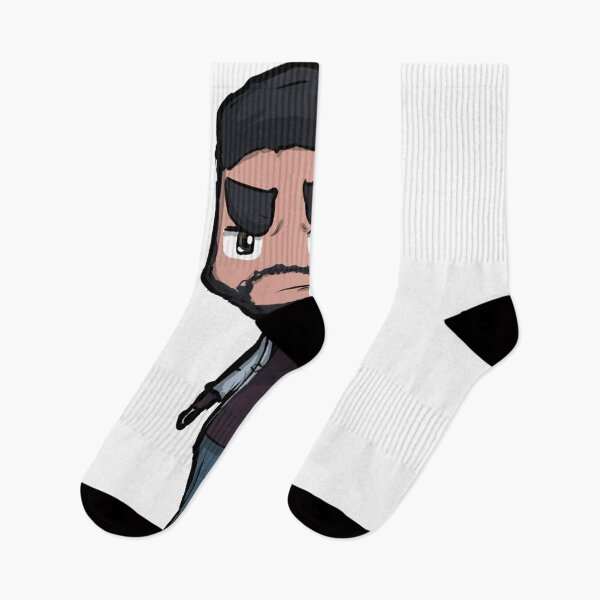 Item preview, Best Animation in The world designed and sold by agungpermana.