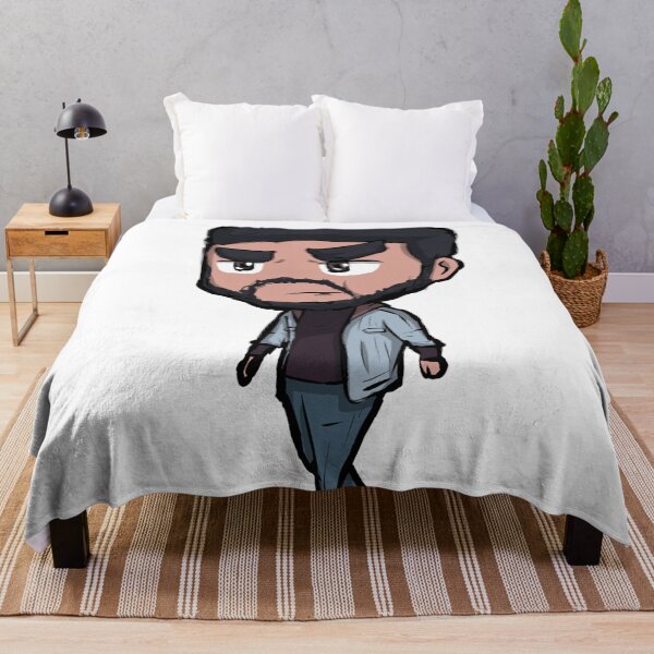 Item preview, Best Animation in The world designed and sold by agungpermana.