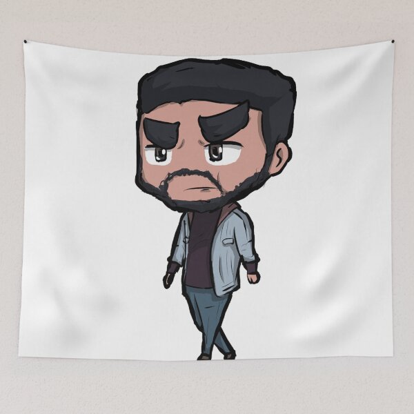 Item preview, Best Animation in The world designed and sold by agungpermana.