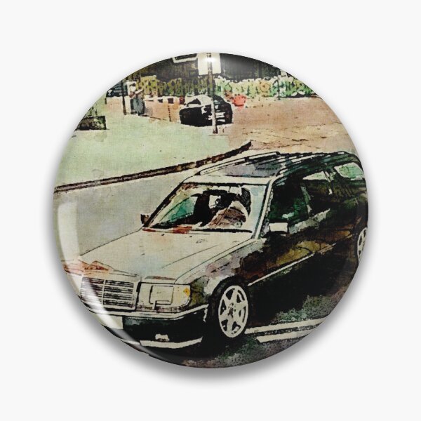 Item preview, S124 designed and sold by Aleksey Gladyshev.