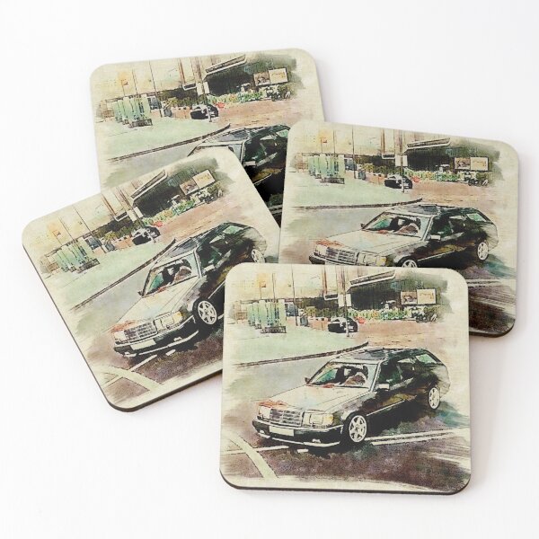 Item preview, S124 designed and sold by Aleksey Gladyshev.