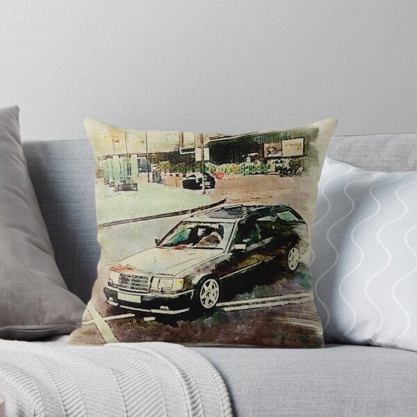 Item preview, S124 designed and sold by Aleksey Gladyshev.