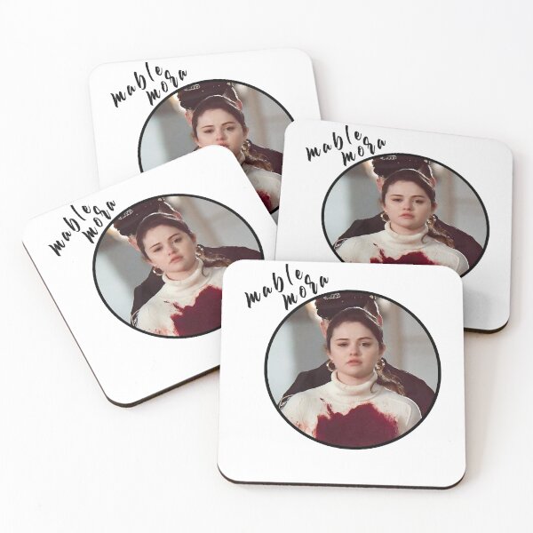 Item preview, Pretty Beautiful Only Murders In The Building Retro designed and sold by DuncanMomKennea.
