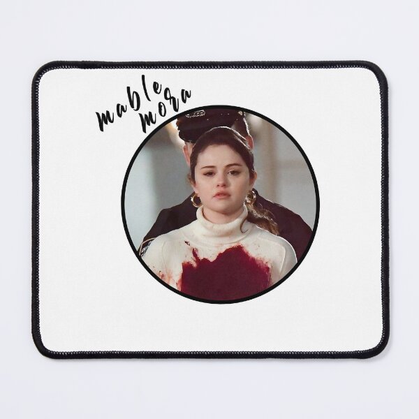 Item preview, Pretty Beautiful Only Murders In The Building Retro designed and sold by DuncanMomKennea.