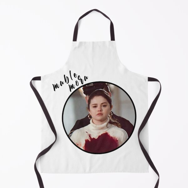 Item preview, Pretty Beautiful Only Murders In The Building Retro designed and sold by DuncanMomKennea.