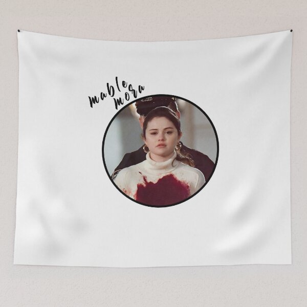 Item preview, Pretty Beautiful Only Murders In The Building Retro designed and sold by DuncanMomKennea.