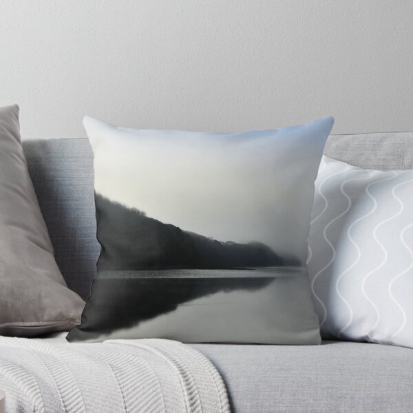 Item preview, " Vanishing Landscape " designed and sold by Richard Couchman.