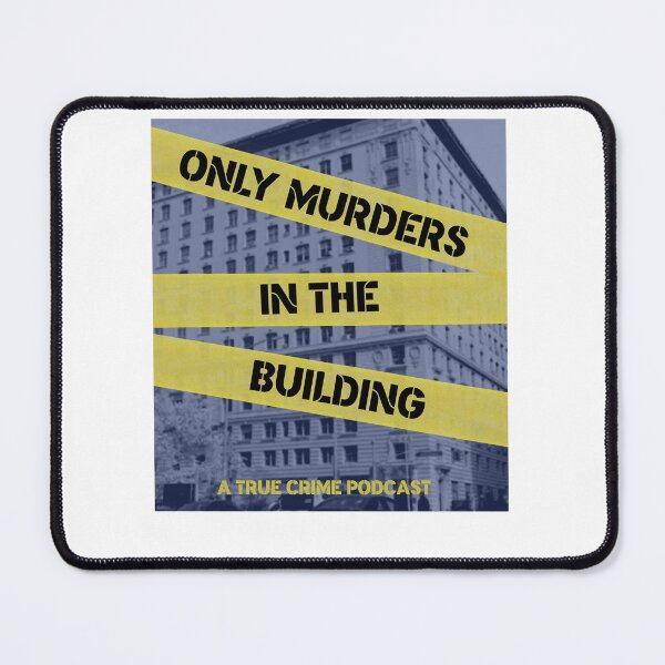 Item preview, Pretty Beautiful Only Murders In The Building Tie Dye Gifts For designed and sold by DuncanMomKennea.