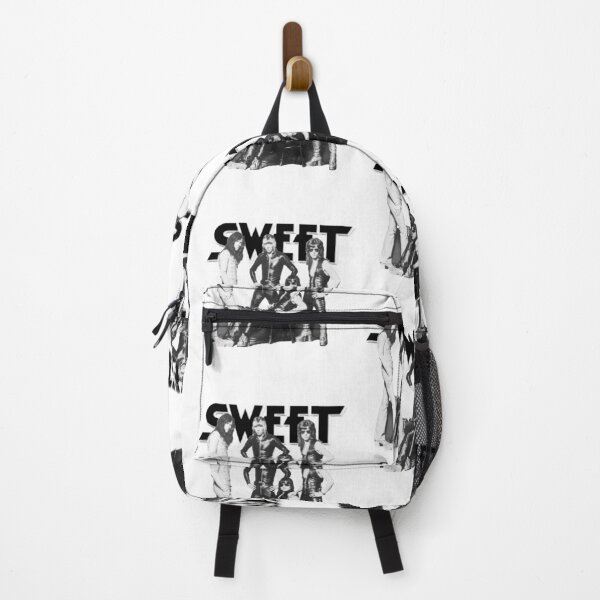 Item preview, The Sweet designed and sold by WhimsyTreeLane.