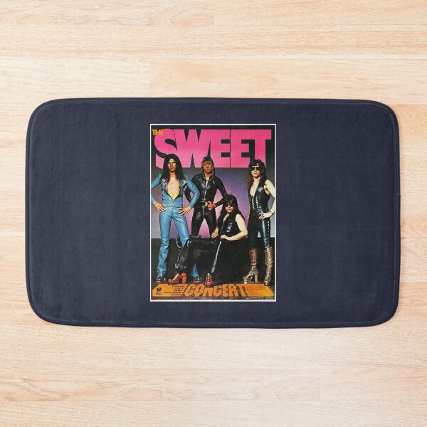 Item preview, The Sweet so Sweet designed and sold by WhimsyTreeLane.