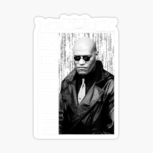 Artikel-Vorschau von Sonnenbrille mit dem Namen Portrait, designt und verkauft von Thingoc.