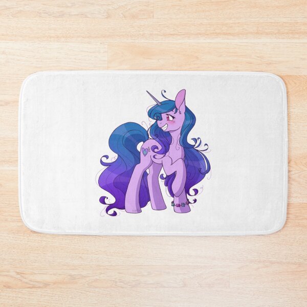 Item preview, Izzy Moonbow     designed and sold by Chubbyfunaka.