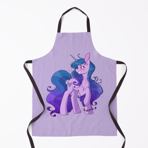 Item preview, Izzy Moonbow     designed and sold by Chubbyfunaka.