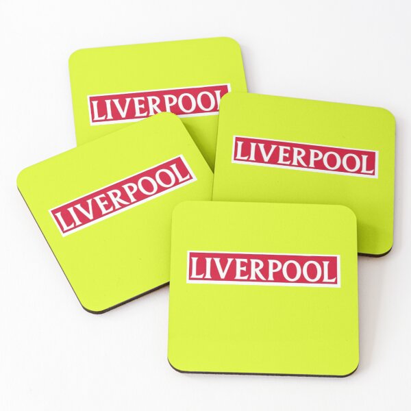 Item preview, LFC The Red One designed and sold by Gagnonpradeep.