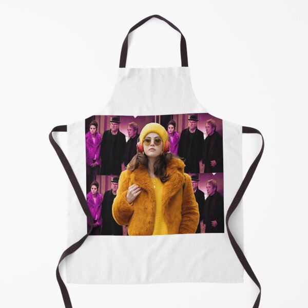 Item preview, Pretty Beautiful Only Murders In The Building Trendy Cool Gifts designed and sold by DuncanMomKennea.