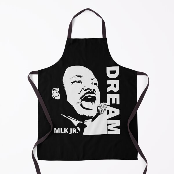 Item preview, MLK JR. DREAM ( Martin Luther King Jr 2022) designed and sold by Wheeler-Styl3.