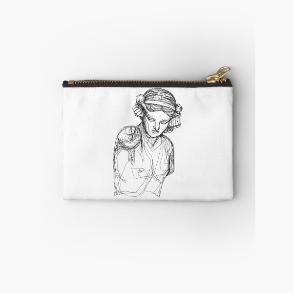 Item preview, Hypnos Greek God designed and sold by Geo Gia.