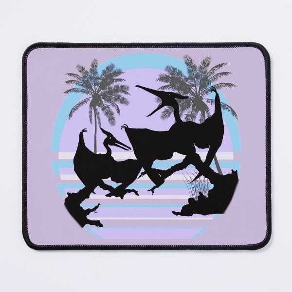Item preview, Pteranodon #1 designed and sold by TomSaturnV.