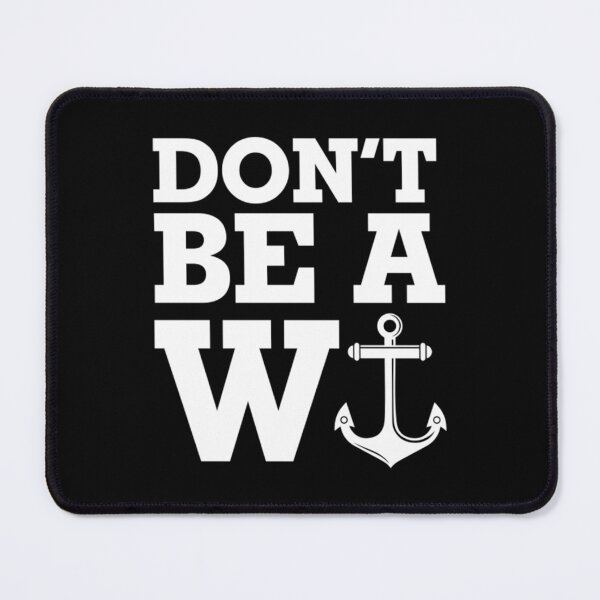 Item preview, Funny T-ShirtAnchor Funny Humor Joke Sailing designed and sold by HaudunTone.