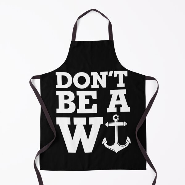 Item preview, Funny T-ShirtAnchor Funny Humor Joke Sailing designed and sold by HaudunTone.