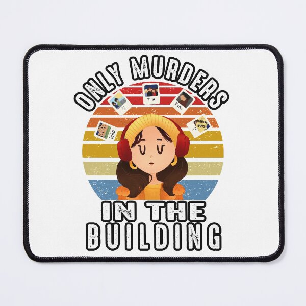 Item preview, Pretty Beautiful Who Is Tim Kono Cute Fans designed and sold by DuncanMomKennea.