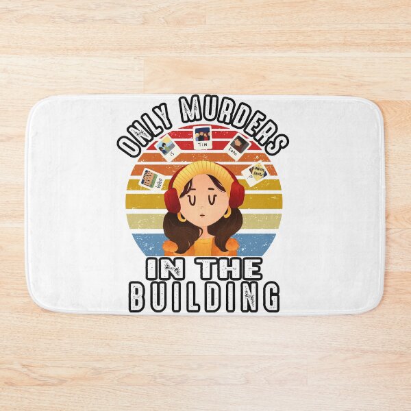 Item preview, Pretty Beautiful Who Is Tim Kono Cute Fans designed and sold by DuncanMomKennea.