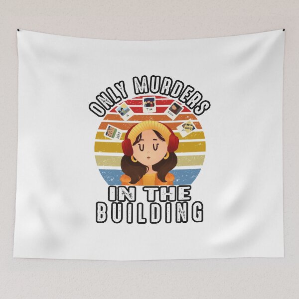 Item preview, Pretty Beautiful Who Is Tim Kono Cute Fans designed and sold by DuncanMomKennea.