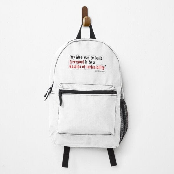 Item preview, Nice words and LFC designed and sold by Gagnonpradeep.