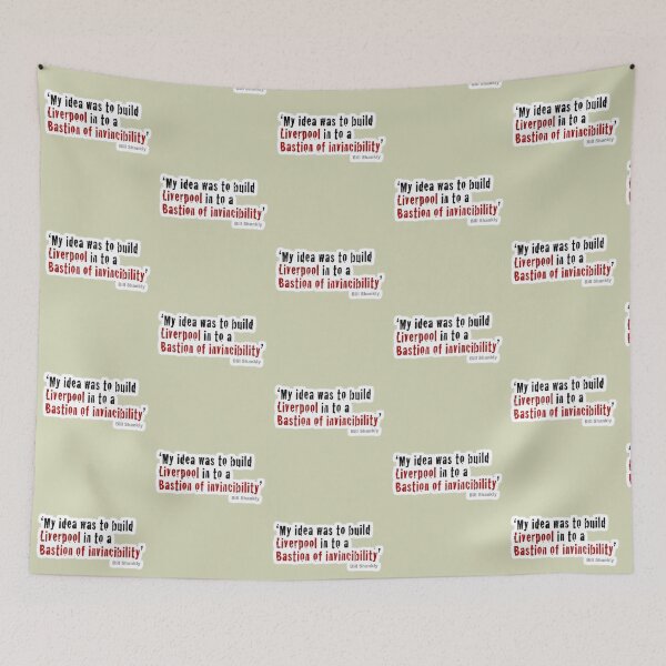Item preview, Nice words and LFC designed and sold by Gagnonpradeep.